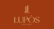 LUPOS REAL ESTATE L.L.C logo image