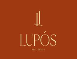 LUPOS REAL ESTATE L.L.C