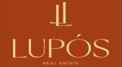 LUPOS REAL ESTATE L.L.C logo image