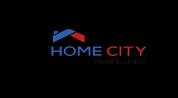 HOME CITY REAL ESTATE - SOLE PROPRIETORSHIP L.L.C. logo image