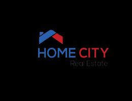 HOME CITY REAL ESTATE - SOLE PROPRIETORSHIP L.L.C.