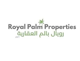 Royal Palm Properties
