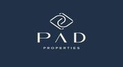 Pad Properties LLC logo image
