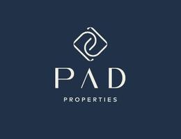 Pad Properties LLC