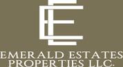 Emerald Estates Properties L.L.C logo image