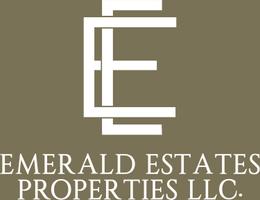 Emerald Estates Properties L.L.C