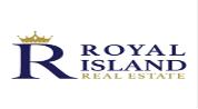 ROYAL ISLAND REAL ESTATE LLC logo image