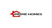 PRIME HOMES  PROPERTIES LLC logo image