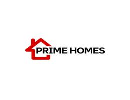 PRIME HOMES  PROPERTIES LLC