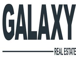 Galaxy RealEstate L.L.C Galaxy RealEstate L.L.C