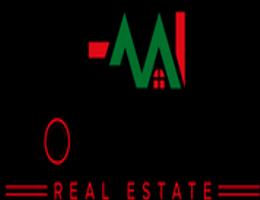 EMI WORLDWIDE REAL ESTATE