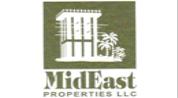 MidEast Properties L.L.C logo image