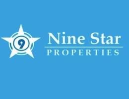 Nine Star Properties L.L.C