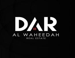DAR ALWAHEEDAH REAL ESTATE BROKERAGE