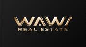 WAWI REAL ESTATE L.L.C logo image