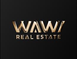 WAWI REAL ESTATE L.L.C WAWI REAL ESTATE L.L.C