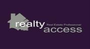 Realty Access Real Estate Broker L.L.C logo image