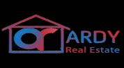 Ardy Real Estate Brokerage logo image