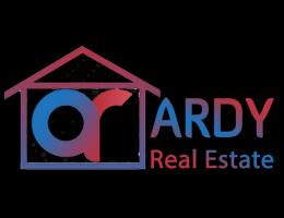 Ardy Real Estate Brokerage