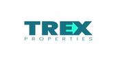 Trex Properties L.L.C logo image