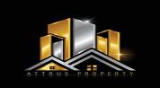 ATTRUS PROPERTIES - SOLE PROPRIETORSHIP L.L.C. logo image