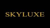 SKYLINE LUXURY REAL ESTATE L.L.C logo image