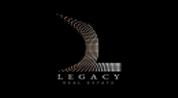 Legacy Real Estate Brokers logo image