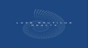 LUXE NAUTILUS REALTY L.L.C logo image
