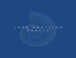 LUXE NAUTILUS REALTY L.L.C
