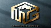 AL MUTAIRI  REAL ESTATE L.L.C developer Logo