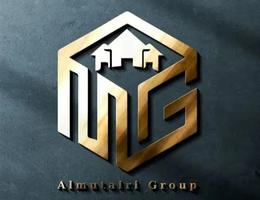 AL MUTAIRI REAL ESTATE L.L.C AL MUTAIRI REAL ESTATE L.L.C