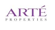 Arte Extreme Properties logo image