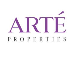 Arte Extreme Properties