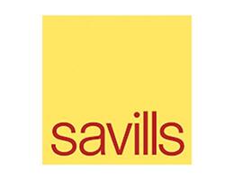 Savills Dubai Savills Dubai
