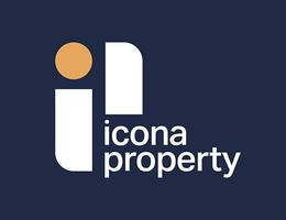 Icona Property