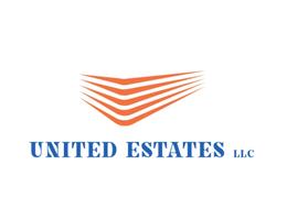 UNITED ESTATES L.L.C