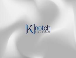 KNOTCH REAL ESTATE L.L.C