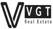 V G T Real Estate L.l.c logo image