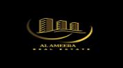 Al Ameera Real Estate logo image