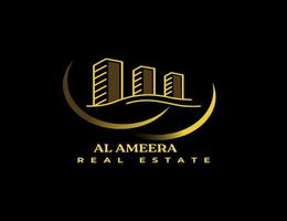 Al Ameera Real Estate