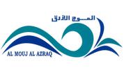 Al Mouj Al Azraq Real Estate LLC logo image