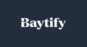 BAYTIFY REAL ESTATE L.L.C logo image