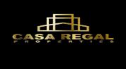 CASA REGAL PROPERTIES L.L.C logo image