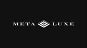 METALUXE REAL ESTATE BROKERAGE L.L.C logo image