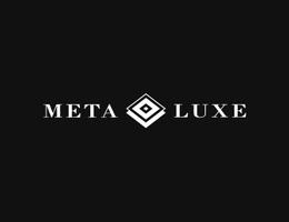 METALUXE REAL ESTATE BROKERAGE L.L.C