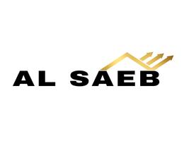 AL SAEB REAL ESTATE - L.L.C AL SAEB REAL ESTATE - L.L.C