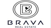 Brava Real Estate LLC logo image