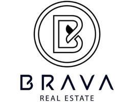 Brava Real Estate LLC