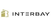 INTERBAY REAL ESTATE L.L.C logo image