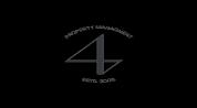 4ever Properties logo image